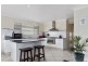 32 Tosti Street, Sorrento QLD 4217