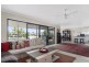 32 Tosti Street, Sorrento QLD 4217
