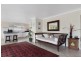 32 Tosti Street, Sorrento QLD 4217
