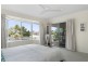 32 Tosti Street, Sorrento QLD 4217