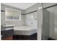 32 Tosti Street, Sorrento QLD 4217