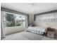 32 Tosti Street, Sorrento QLD 4217