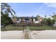 32 Tosti Street, Sorrento QLD 4217