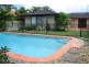 32 Tosti Street, Sorrento QLD 4217