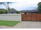 32 Tosti Street, Sorrento QLD 4217