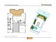 32 Tosti Street, Sorrento QLD 4217 Floorplan