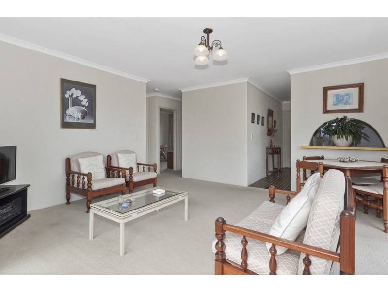 29 Oak Avenue, Surfers Paradise QLD 4217