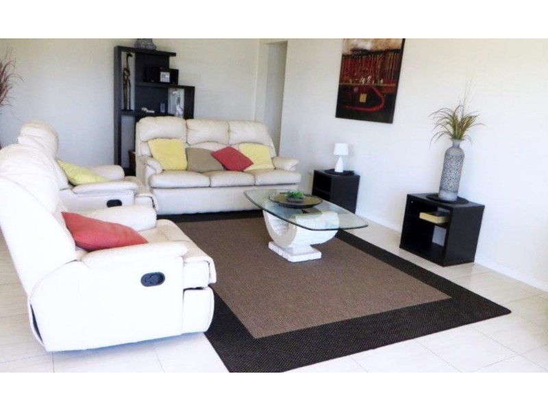 “Thornton Tower”/33 Thornton Street, Surfers Paradise QLD 4217