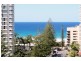 “Thornton Tower”/33 Thornton Street, Surfers Paradise QLD 4217