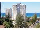 “Thornton Tower”/33 Thornton Street, Surfers Paradise QLD 4217
