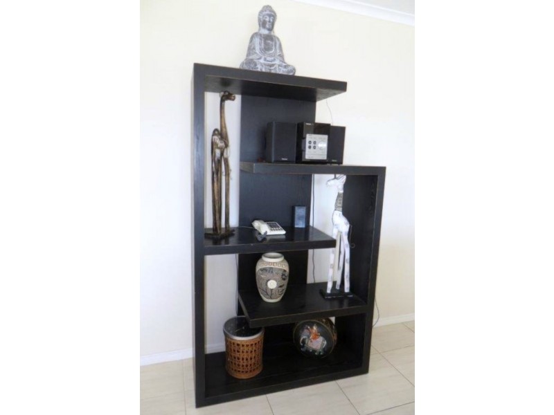 “Thornton Tower”/33 Thornton Street, Surfers Paradise QLD 4217