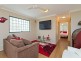 ‘Stanhill Drive”/9 Stanhill Drive, Surfers Paradise QLD 4217