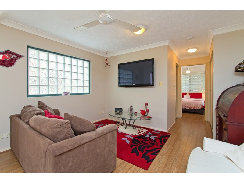 ‘Stanhill Drive”/9 Stanhill Drive, Surfers Paradise QLD 4217