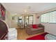 ‘Stanhill Drive”/9 Stanhill Drive, Surfers Paradise QLD 4217