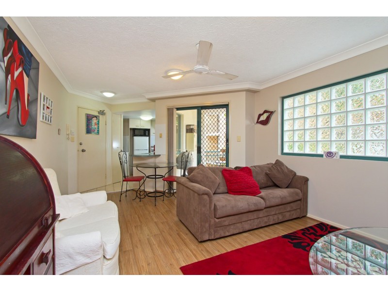 ‘Stanhill Drive”/9 Stanhill Drive, Surfers Paradise QLD 4217