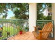 ‘Stanhill Drive”/9 Stanhill Drive, Surfers Paradise QLD 4217