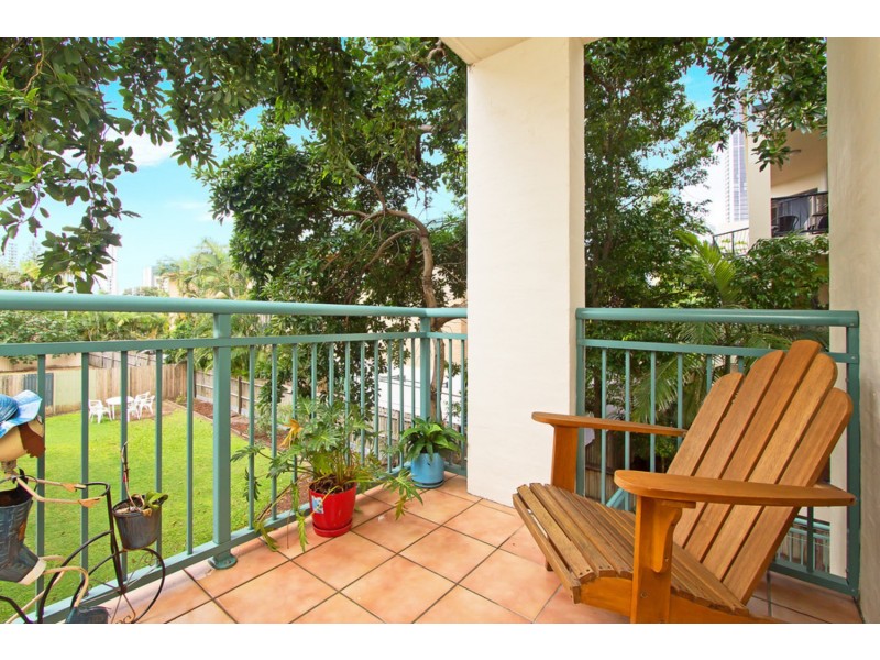 ‘Stanhill Drive”/9 Stanhill Drive, Surfers Paradise QLD 4217