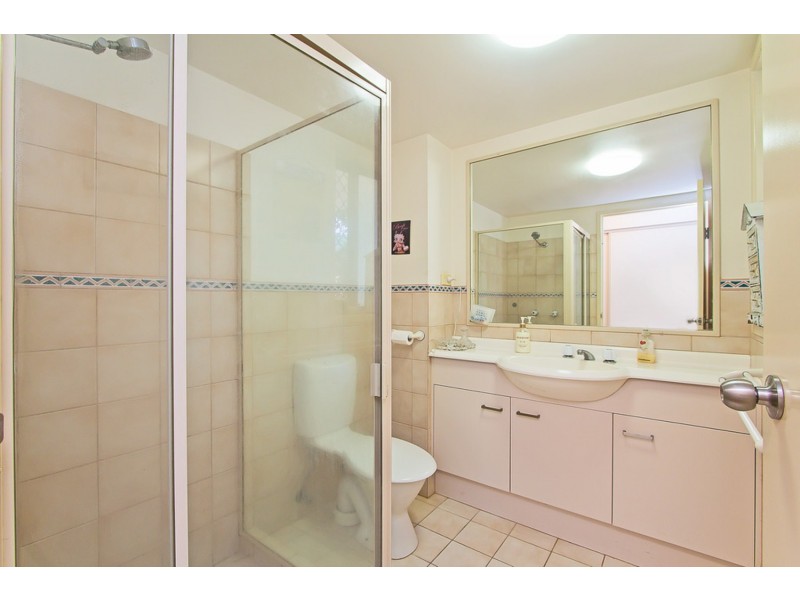 ‘Stanhill Drive”/9 Stanhill Drive, Surfers Paradise QLD 4217