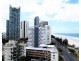 Focus/114 The Esplanade, Surfers Paradise QLD 4217