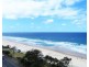 Focus/114 The Esplanade, Surfers Paradise QLD 4217