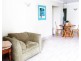 Focus/114 The Esplanade, Surfers Paradise QLD 4217