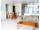 Focus/114 The Esplanade, Surfers Paradise QLD 4217