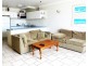 Focus/114 The Esplanade, Surfers Paradise QLD 4217