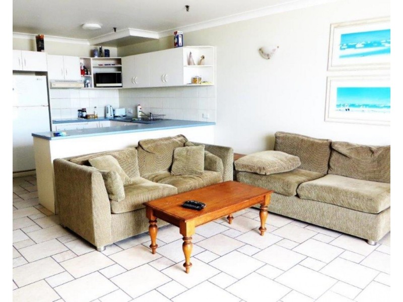 Focus/114 The Esplanade, Surfers Paradise QLD 4217