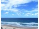 Focus/114 The Esplanade, Surfers Paradise QLD 4217