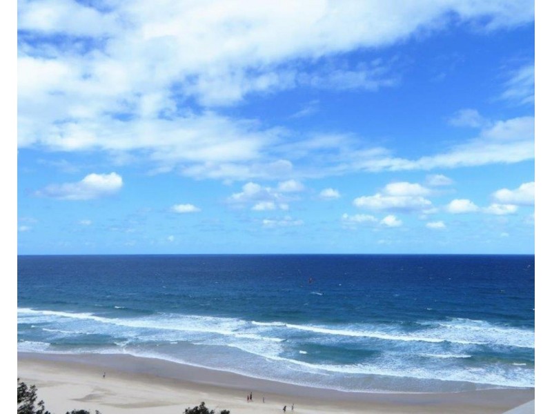 Focus/114 The Esplanade, Surfers Paradise QLD 4217