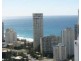 Focus/114 The Esplanade, Surfers Paradise QLD 4217