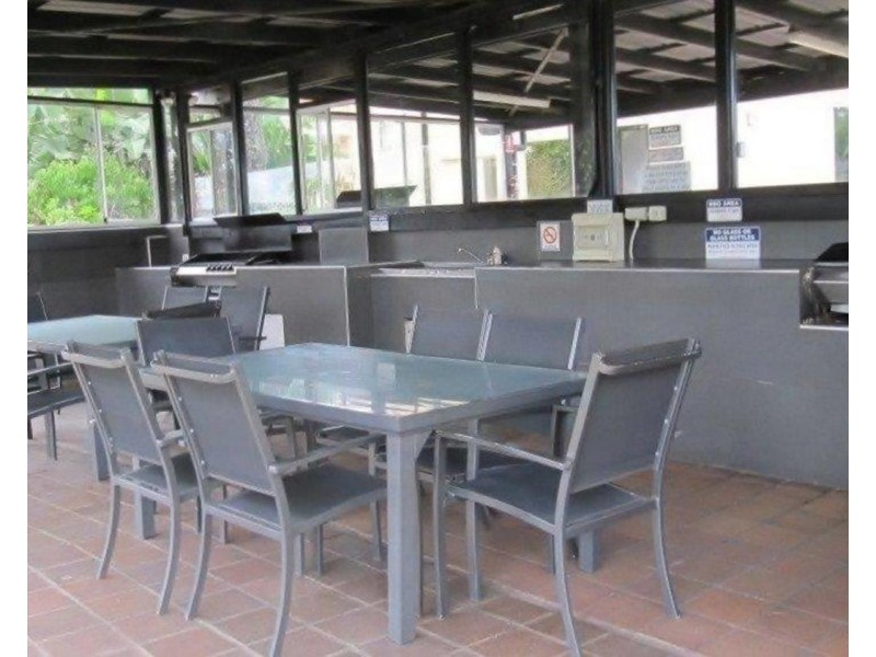 Focus/114 The Esplanade, Surfers Paradise QLD 4217