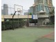 Focus/114 The Esplanade, Surfers Paradise QLD 4217