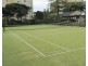 Focus/114 The Esplanade, Surfers Paradise QLD 4217