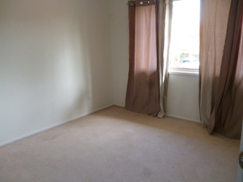 “Central Heights”/170 Central Street, Labrador QLD 4215