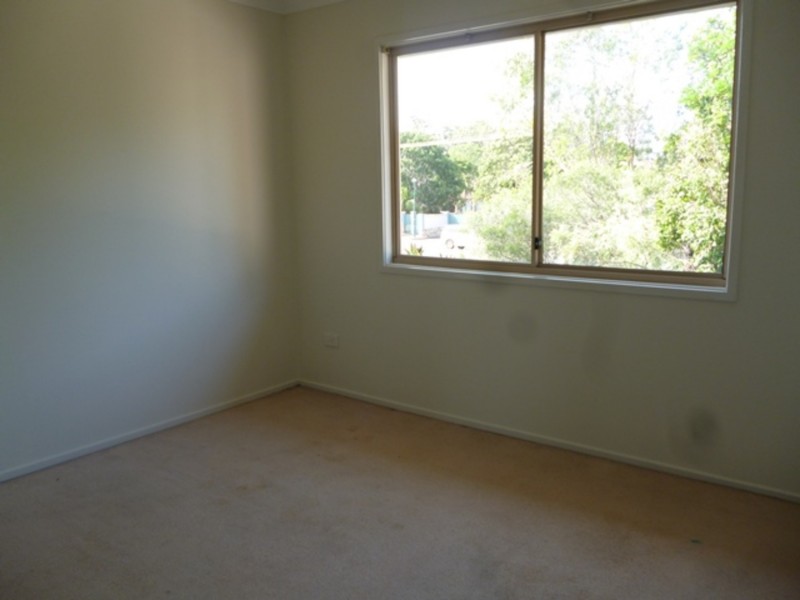 “Central Heights”/170 Central Street, Labrador QLD 4215