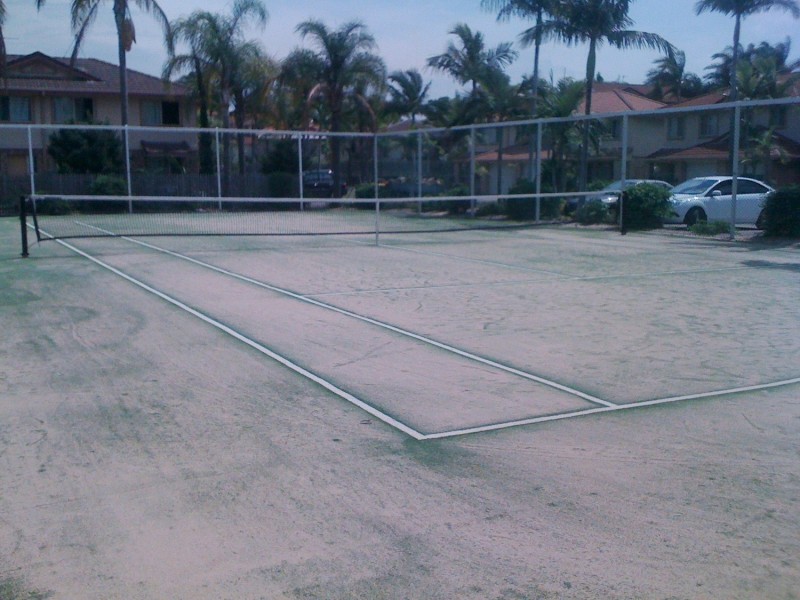 “Central Heights”/170 Central Street, Labrador QLD 4215