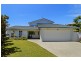 16 Wallaby Place, Bundall QLD 4217