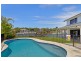 16 Wallaby Place, Bundall QLD 4217