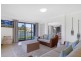 16 Wallaby Place, Bundall QLD 4217