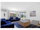 16 Wallaby Place, Bundall QLD 4217