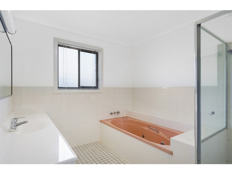 16 Wallaby Place, Bundall QLD 4217