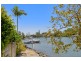 16 Wallaby Place, Bundall QLD 4217