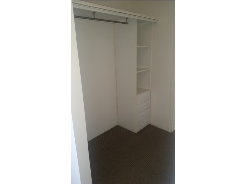 “Mandalay”/33  Old Burleigh Road, Surfers Paradise QLD 4217