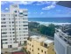 “EQUINOX”708/3458  Main Beach Parade, Surfers Paradise QLD 4217