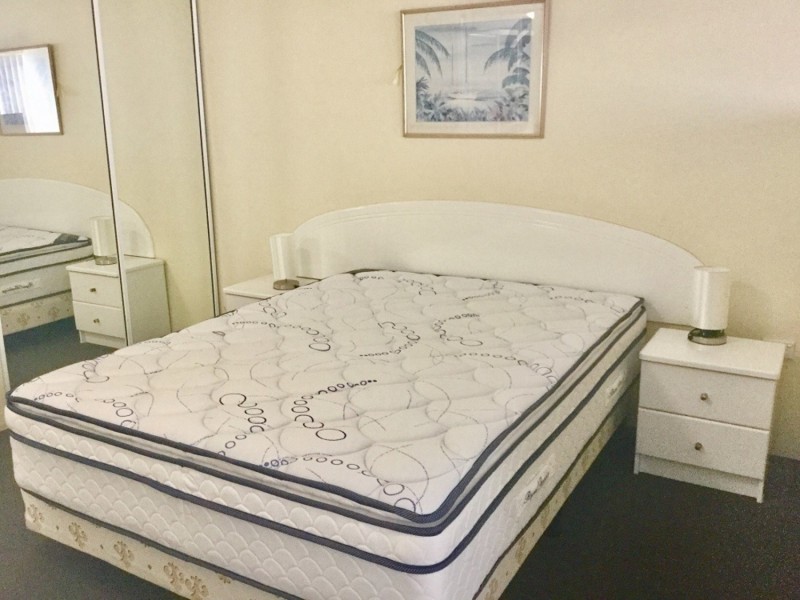 “EQUINOX”708/3458  Main Beach Parade, Surfers Paradise QLD 4217