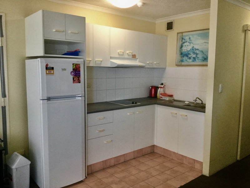 “EQUINOX”708/3458  Main Beach Parade, Surfers Paradise QLD 4217