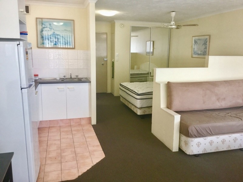 “EQUINOX”708/3458  Main Beach Parade, Surfers Paradise QLD 4217