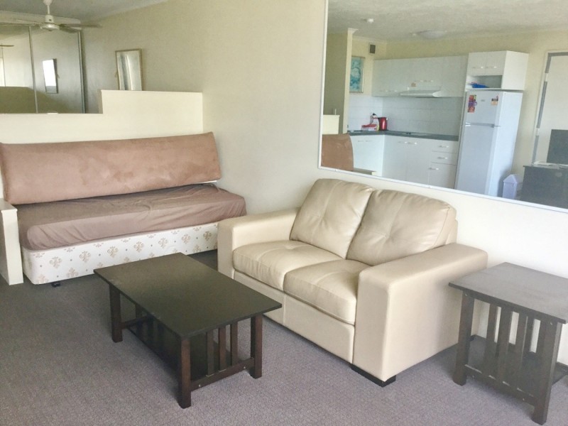 “EQUINOX”708/3458  Main Beach Parade, Surfers Paradise QLD 4217