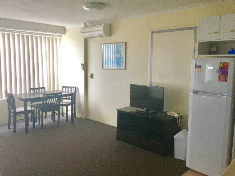 “EQUINOX”708/3458  Main Beach Parade, Surfers Paradise QLD 4217